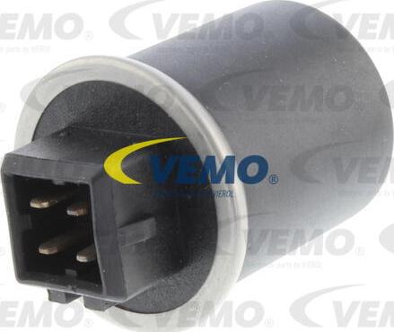 Vemo V10-73-0001 - Tlakový spínač klimatizácie www.parts5.com