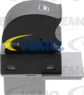 Vemo V10-73-0013 - Şalter, Cam krikosu www.parts5.com