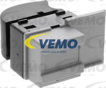 Vemo V10-73-0013 - Şalter, Cam krikosu www.parts5.com