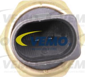 Vemo V10-73-0145 - Prekidač, svjetlo za vožnju unatrag www.parts5.com