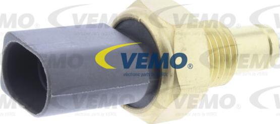 Vemo V10-73-0145 - Prekidač, svjetlo za vožnju unatrag www.parts5.com