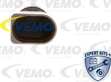 Vemo V10-73-0142 - Switch, reverse light parts5.com