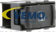 Vemo V10-73-0101 - Switch, window regulator www.parts5.com