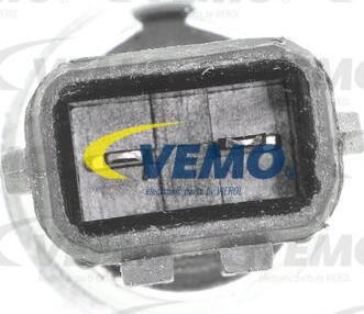 Vemo V10-73-0119 - Switch, reverse light www.parts5.com