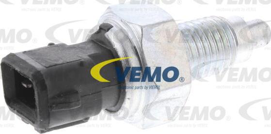 Vemo V10-73-0119 - Датчик, переключатель, фара заднего хода www.parts5.com