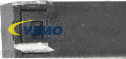 Vemo V10-73-0110 - Switch, door contact www.parts5.com