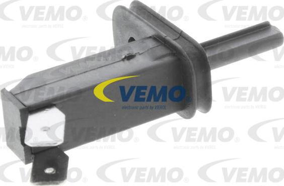 Vemo V10-73-0110 - Switch, door contact www.parts5.com