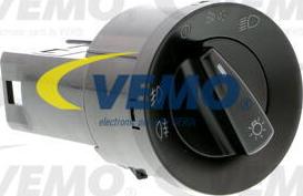 Vemo V10-73-0113 - Comutator, far www.parts5.com