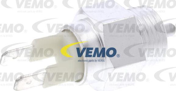 Vemo V10-73-0138 - Kytkin, peruutusvalo www.parts5.com