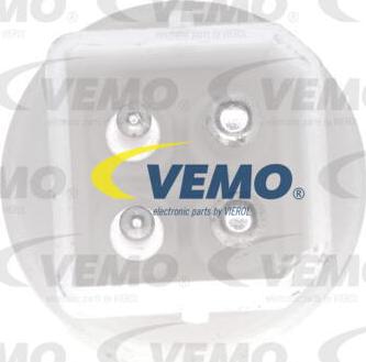 Vemo V10-73-0133 - Prekidač za stop-svetlo www.parts5.com