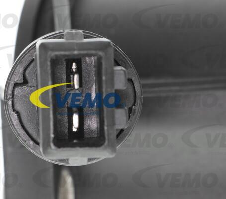 Vemo V10-73-0125 - Switch, reverse light parts5.com