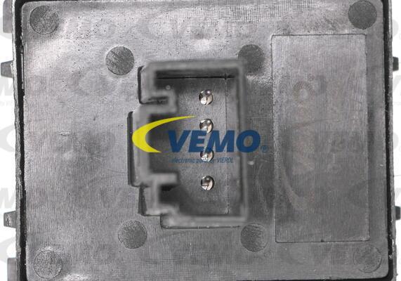 Vemo V10-73-0243 - Switch, window regulator www.parts5.com