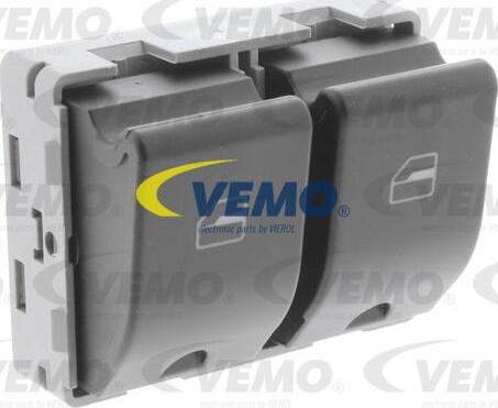 Vemo V10-73-0242 - Comutator,macara geam www.parts5.com