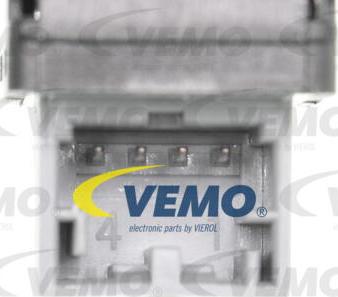 Vemo V10-73-0256 - Switch, window regulator www.parts5.com