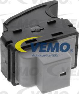 Vemo V10-73-0256 - Switch, window regulator www.parts5.com