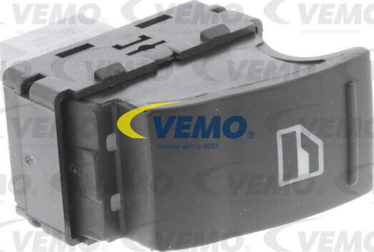 Vemo V10-73-0256 - Switch, window regulator www.parts5.com