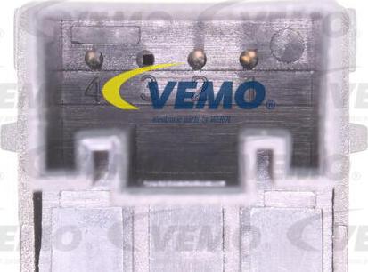 Vemo V10-73-0251 - Przełącznik, podnośnik szyby www.parts5.com