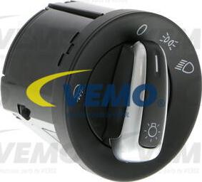 Vemo V10-73-0262 - Şalter, ana ışık www.parts5.com