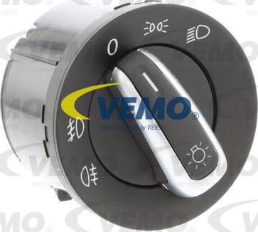 Vemo V10-73-0239 - Comutator, far www.parts5.com