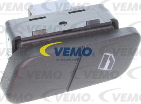 Vemo V10-73-0233 - Comutator,macara geam www.parts5.com