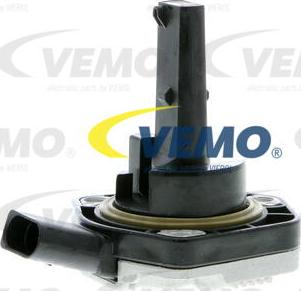 Vemo V10-72-0944-1 - Motorolajszint www.parts5.com