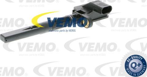 Vemo V10-72-0948 - Датчик, ниво на маслото в двигателя www.parts5.com