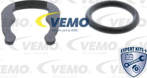 Vemo V10-72-0955 - Sensor, temperatura del refrigerante www.parts5.com