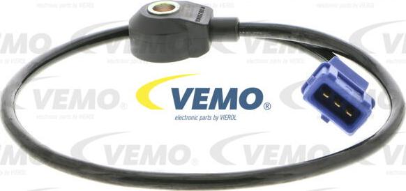 Vemo V10-72-0901 - Детонационен датчик www.parts5.com