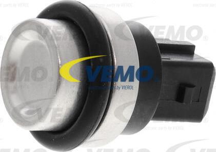 Vemo V10-72-0908-1 - Sensor, coolant temperature www.parts5.com