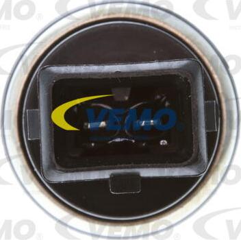 Vemo V10-72-0908-1 - Sensor, coolant temperature www.parts5.com