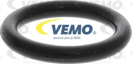 Vemo V10-72-0908-1 - Sensor, coolant temperature www.parts5.com