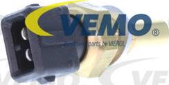 Vemo V10-72-0914 - Sensor, temperatura del refrigerante www.parts5.com