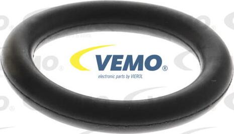 Vemo V10-72-0912 - Senzor,temperatura lichid de racire www.parts5.com