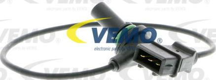 Vemo V10-72-0987 - RPM Sensor, automatic transmission parts5.com