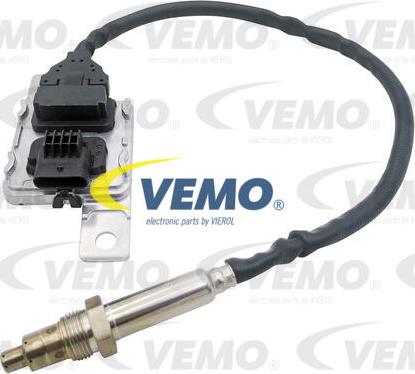 Vemo V10720091 - NOx Sensor, urea injection www.parts5.com