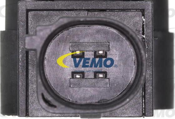 Vemo V10-72-0056 - Sensor, headlight range adjustment www.parts5.com