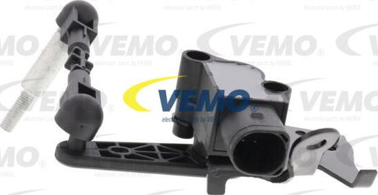 Vemo V10-72-0154 - Senzor, lumini xenon www.parts5.com