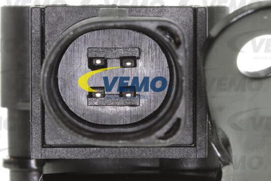 Vemo V10-72-0154 - Sensor, Xenon light (headlight range adjustment) www.parts5.com