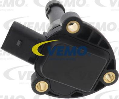 Vemo V10-72-0157 - Sensor, engine oil level www.parts5.com