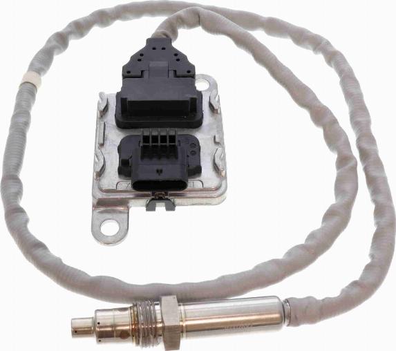 Vemo V10-72-0167 - NOx Sensor, urea injection www.parts5.com