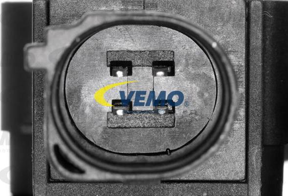 Vemo V10-72-0126 - Érzékelő, Xenonlámpa (fényszórómagasság-állítás) www.parts5.com