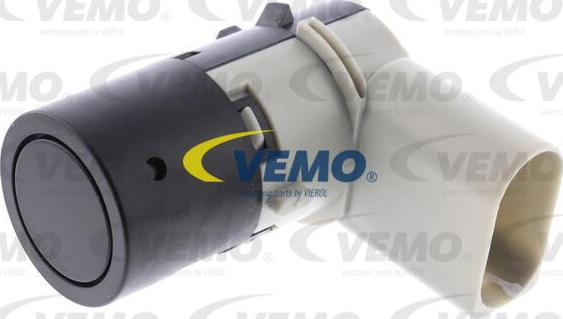 Vemo V10-72-0808 - Sensor, parking assist parts5.com