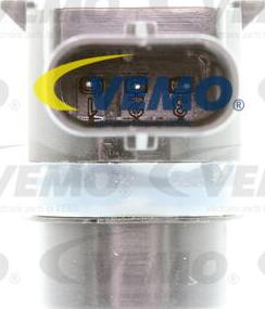 Vemo V10-72-0821 - Czujnik zbliżeniowy www.parts5.com