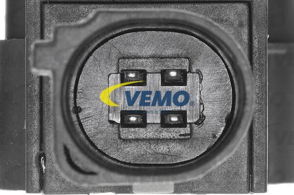 Vemo V10-72-1618 - Sensor, Xenon light (headlight range adjustment) www.parts5.com