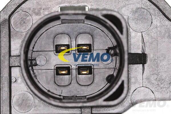 Vemo V10-72-1617 - Tailgate Handle www.parts5.com