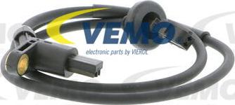 Vemo V10-72-1059 - Senzor,turatie roata www.parts5.com