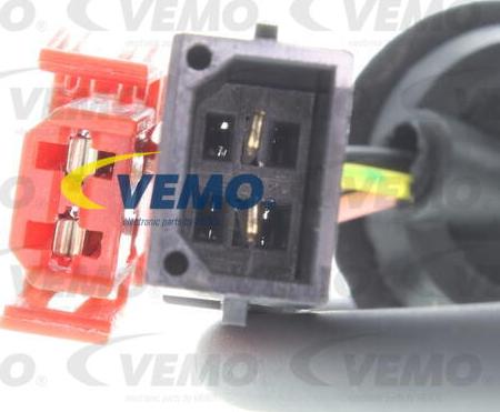 Vemo V10-72-1064 - Érzékelő, kerékfordulatszám www.parts5.com