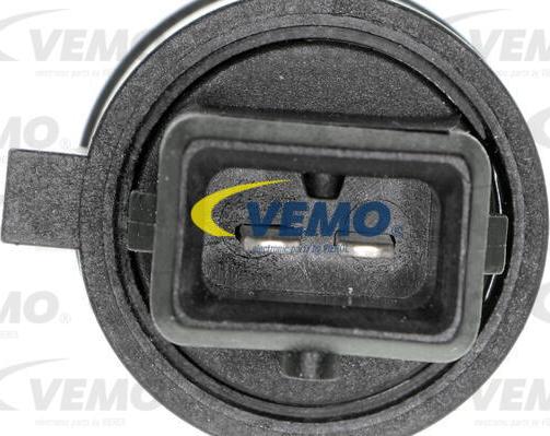 Vemo V10-72-1061 - Senzor,temperatura aer admisie www.parts5.com