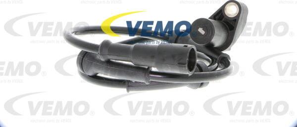 Vemo V10-72-1085 - Senzor,turatie roata www.parts5.com