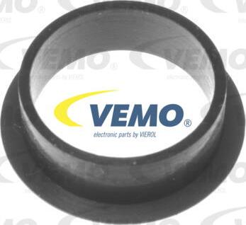 Vemo V99-72-0010 - Στεγανοποιητικός δακτύλιος www.parts5.com